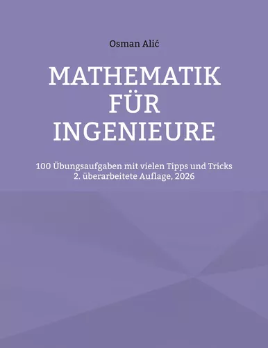 Mathematik für Ingenieure