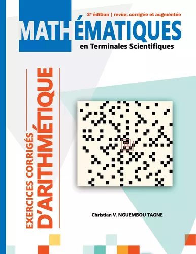 Mathématiques en terminales scientifiques
