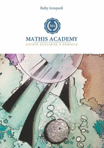 Mathis Academy