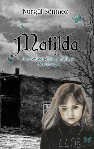 Matilda
