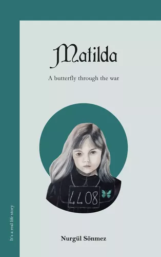 Matilda