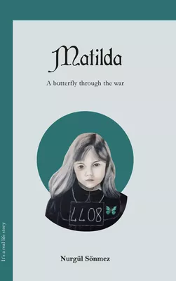 Matilda