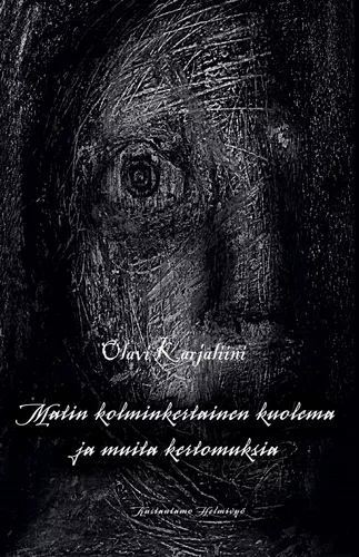 Matin kolminkertainen kuolema