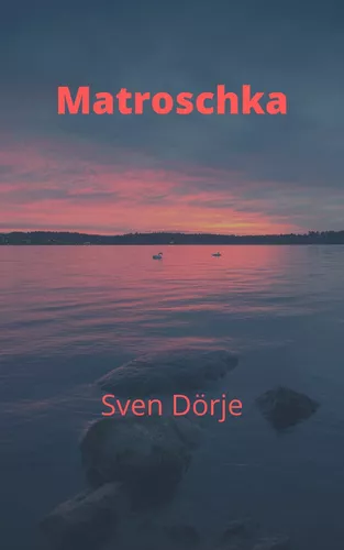 Matroschka