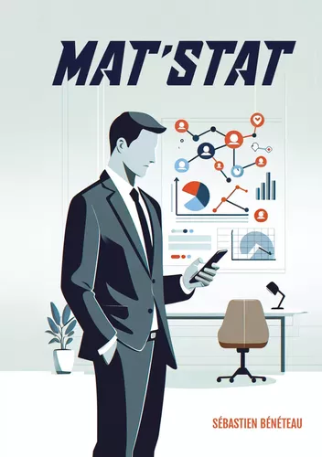 Mat'Stat