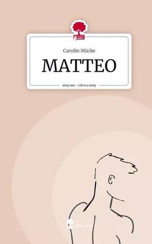 MATTEO. Life is a Story - story.one