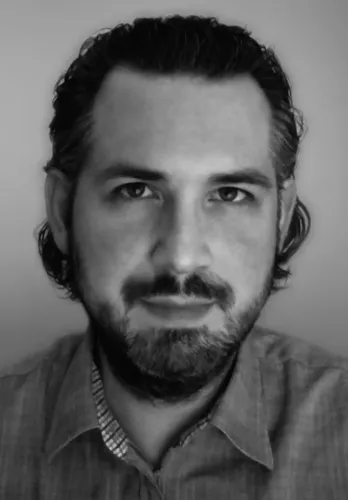 Matthias A. K. Zimmermann
