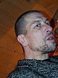 Matthias Evering Matthias Evering