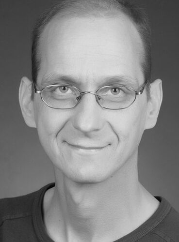 Matthias Falkus Matthias Falkus