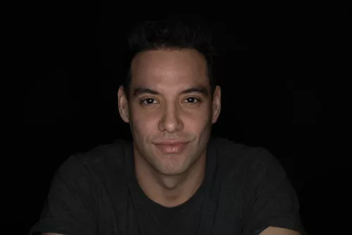 Matthias Richter