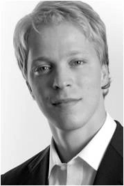 Matthias Rückert