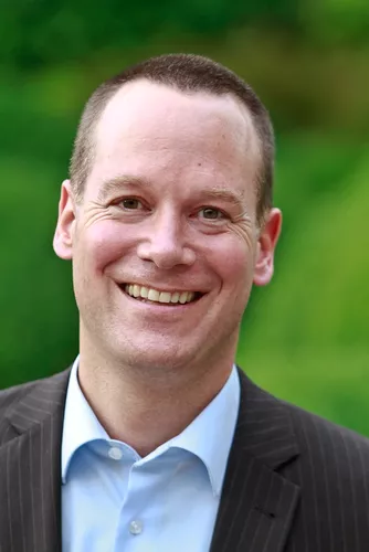 Matthias Wipf