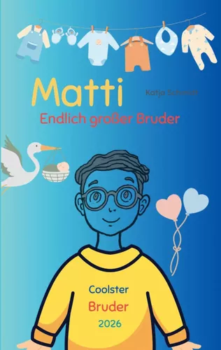 Matti