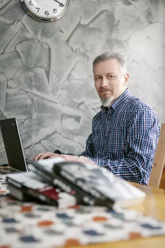 Matti Kauppinen