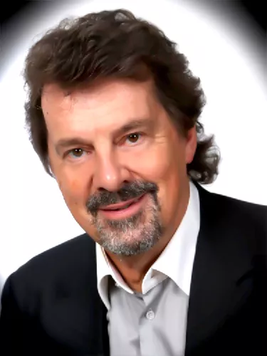 Matti Lassila