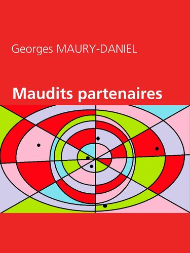 Maudits partenaires