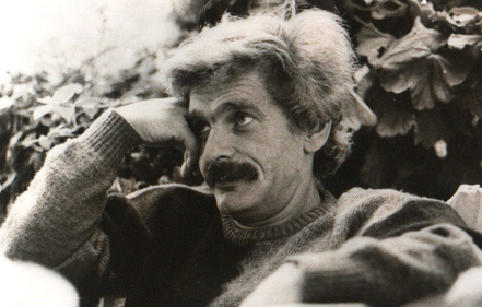 Maurizio Poggio Maurizio Poggio