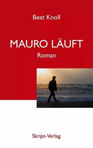 Mauro läuft