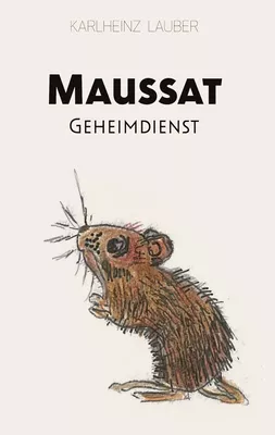 Maussat - Geheimdienst
