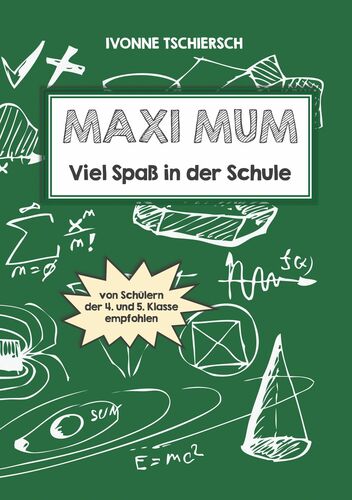 Maxi Mum