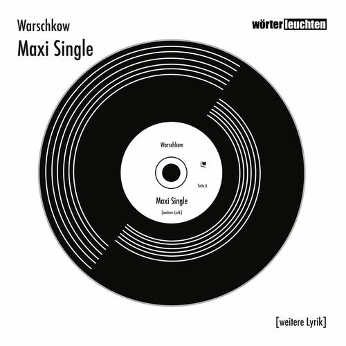 Maxi Single