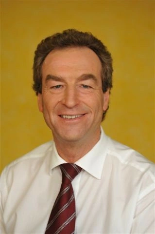 Maximilian Erlmeier