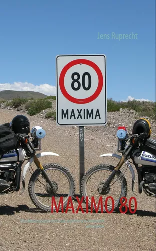MAXIMO 80