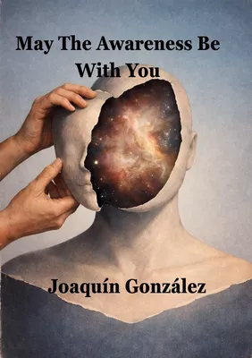 May The Awareness Be With You