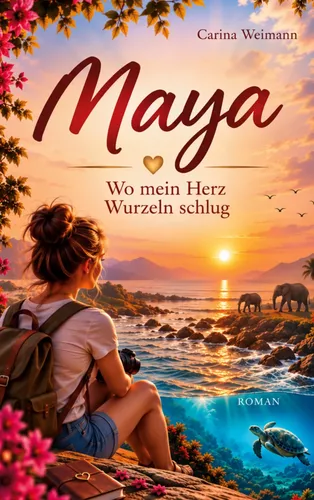 Maya