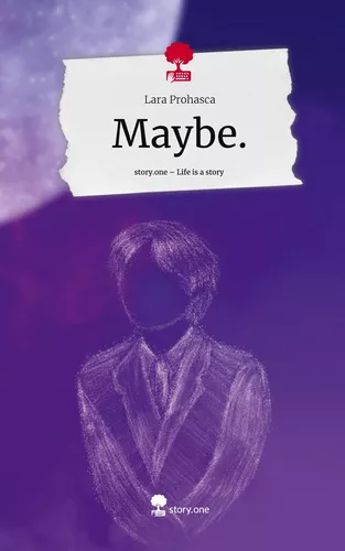 Maybe.. Life is a Story - story.one