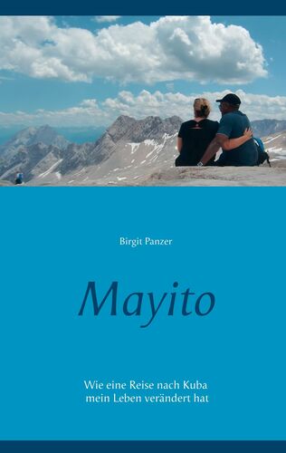 Mayito