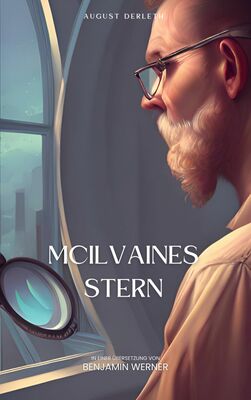 McIlvaines Stern