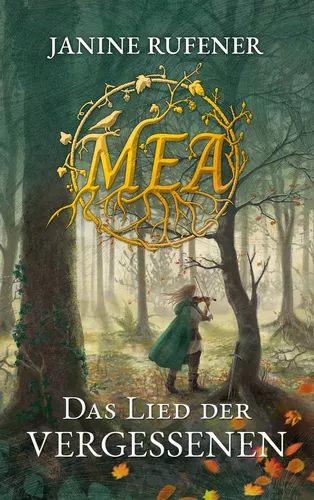 Mea
