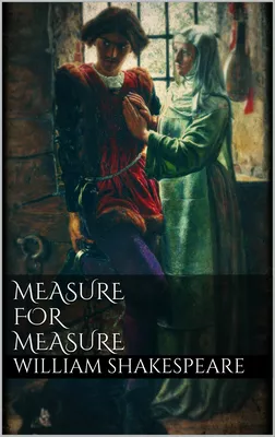 Measure for measure