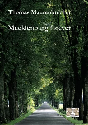 Mecklenburg forever