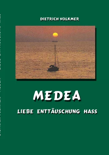 Medea
