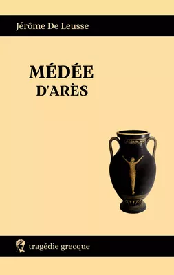 Médée d'Arès