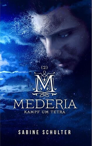 Mederia 2