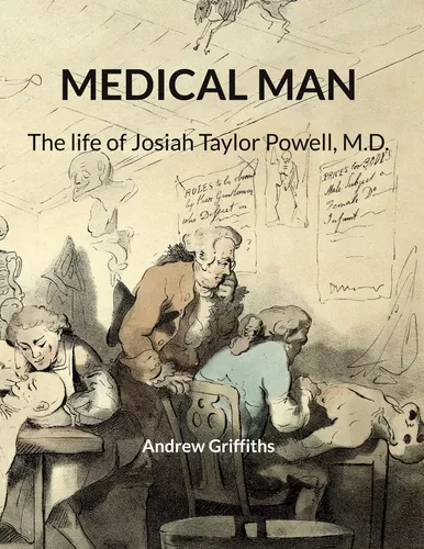 Medical Man