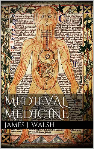 Medieval Medicine 