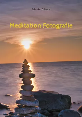 Meditation Fotografie
