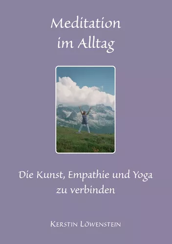 Meditation im Alltag