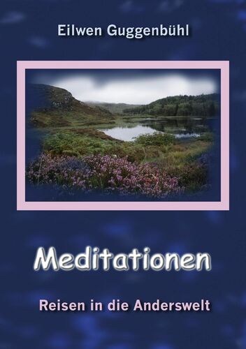 Meditationen
