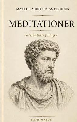 Meditationer