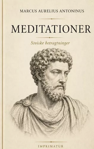 Meditationer