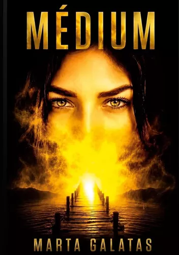 Médium