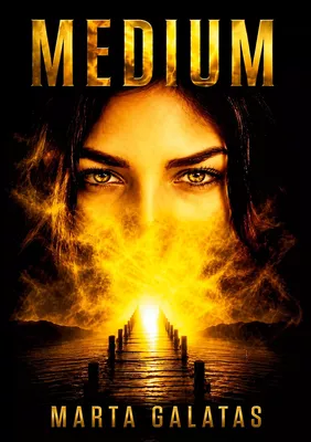 Medium