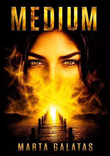 Medium