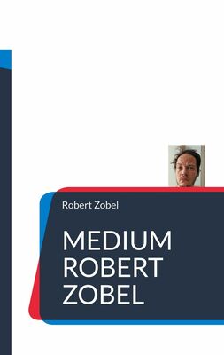 Medium Robert Zobel