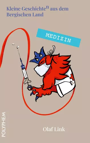Medizin